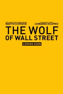 Watch The Wolf of Wall Street (2013) Full HD Movie Instantly www . hdtvlive . net