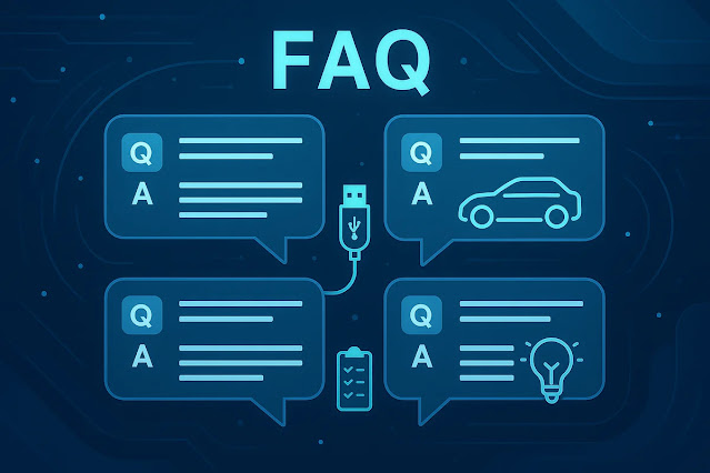 よくある質問（FAQ）｜シエンタ170系のUSB増設