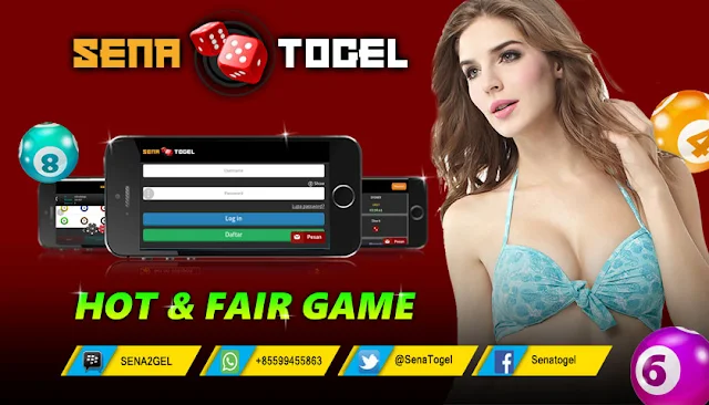 Bandar Togel Terpercaya, Bandar Togel Live, Agen Togel Terpercaya, BO Togel Terpercaya