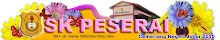SLOGAN