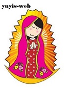 imagenvirgencita