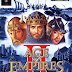 AGE OF EMPIRES 2 free download pc game full version