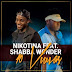NIKOTINA KF - 10 Viúvas Feat Shabbawonder (Original Mix)