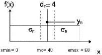clip_image018