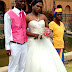 FlashBack: Limpopo's first gay white wedding ceremony -photos