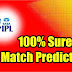 RCB vs PBKS 60th IPL Match Prediction Betting Tips 100% Fix