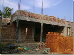 DSC03065