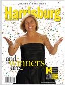 harrisburg mag