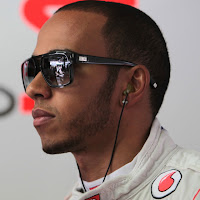 Hamilton neaga orice speculatie si vrea titlul cu McLaren