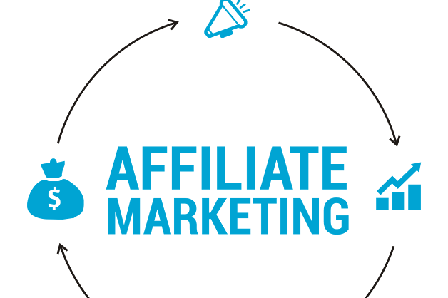 Why Use An Authoritative Website For Affiliate Marketing