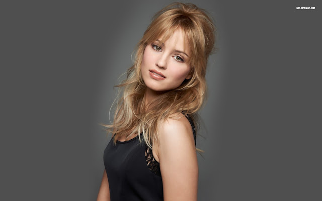 Dianna Agron Still,Image,Photo,Picture,Wallpaper,Hot