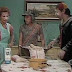 El chavo del 8 capitulos de la temporada 7 (1978)