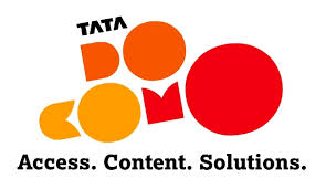 Tata Docomo विशेष डेटा पैक 33 और 66 मुंबई सर्किल में शुरूआत की