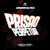 DOWNLOAD MP3 : Adilson da Paz - Prisão Perpétua [ 2o22 ]
