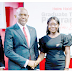 Heirs Insurance, Heirs Life Assurance commence Bancassurance with UBA