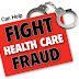 Types of Medical Billing Fraud and Abuse