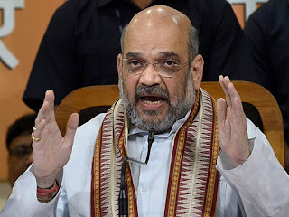 bjp-will-win2019-election-amit-shah