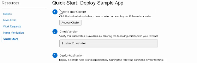 OKE_cluster_quick_start