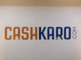 How to earn money by shopping with CashKaro?  How to earn money online