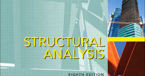structural analysis hibbeler 9th edition pdf free download