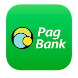 logo do pagbank