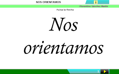 http://cplosangeles.juntaextremadura.net/web/edilim/curso_2/cmedio/paisajes02/orientamos02/orientamos02.html