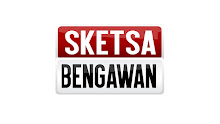 Sketsa Bengawan