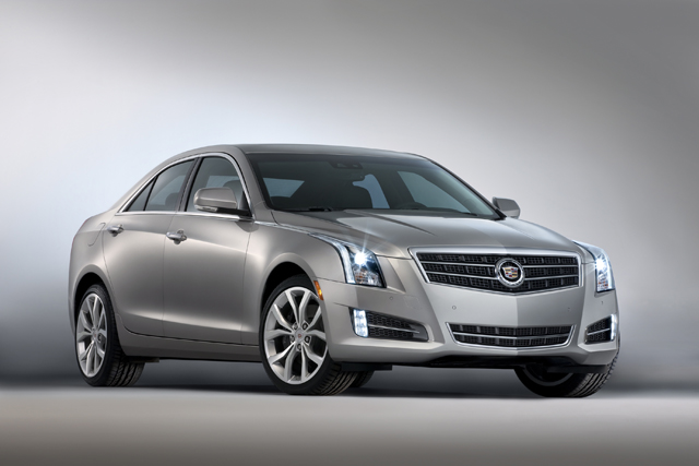 2013-Cadillac-ATS