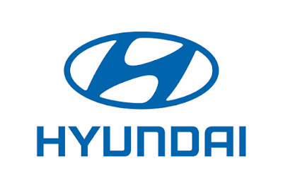 Lowongan Kerja PT Hyundai Motor Manufacturing Indonesia - www.radenpedia.com