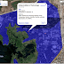 Empowering users to map their worlds
