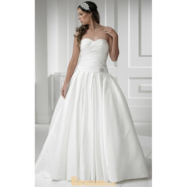 http://www.udressme.co.nz/dropped-waist-ball-gown-satin-floor-length-plus-size-wedding-dresses-nz.html