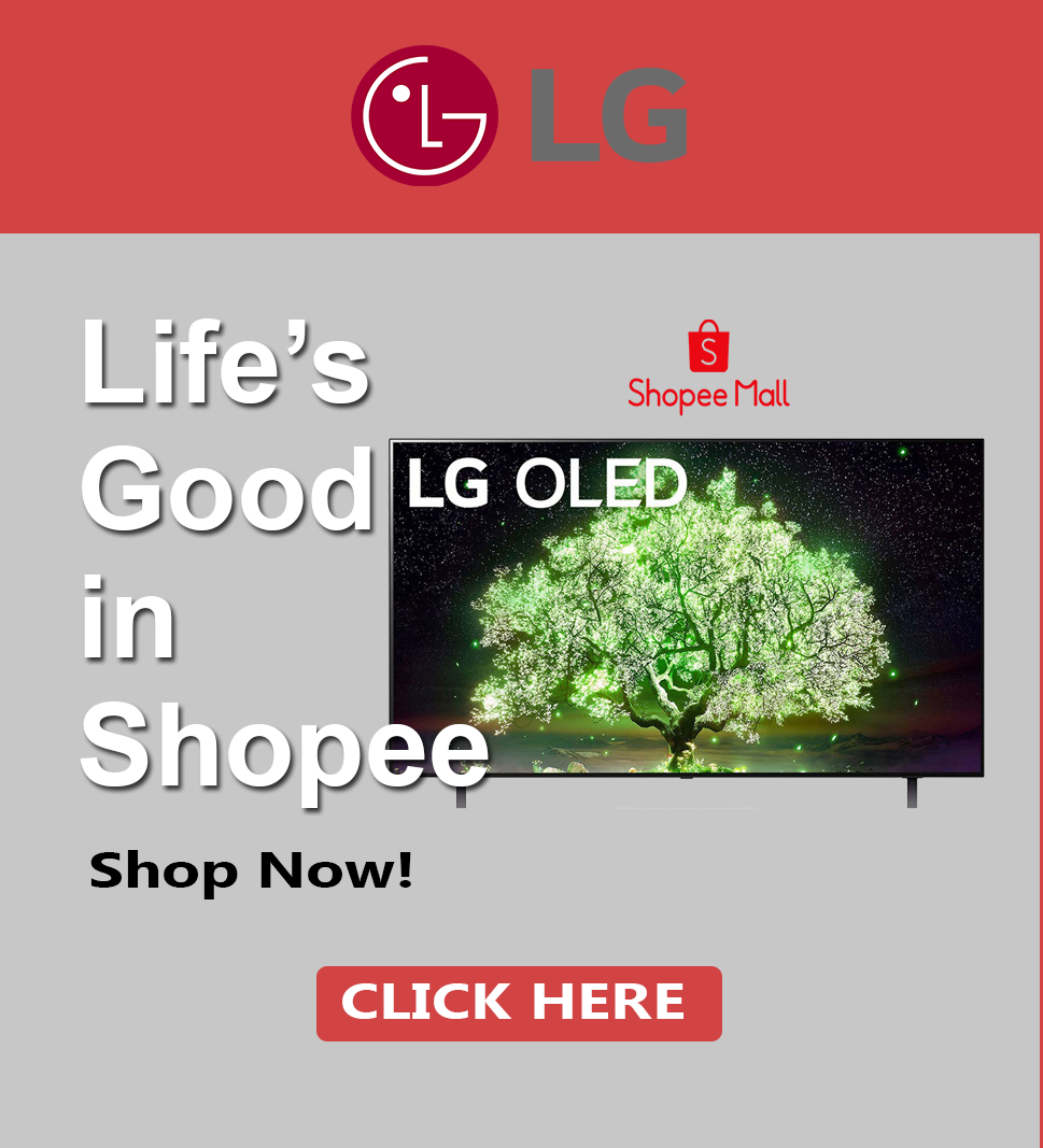 LG Store