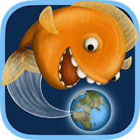  Tasty Blue Unlimited Money MOD APK