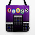 How To Choose Bingo Bags Online?