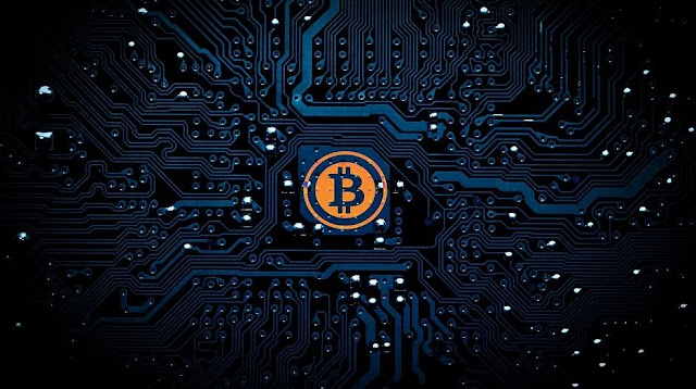 role of vpn in bitcoin trading crypto security