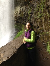 2013-05-19 SilverFalls 014