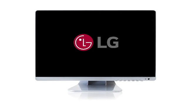 How To Fix LG TV Most Common Problems - LG Smart TV Troubleshooting Guide