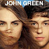 Paper Towns [Kota Kertas] - Download eBook Gratis