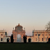 Hotel Tivoli Palácio de Seteais