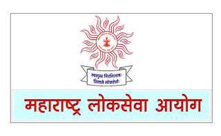 उद्योग निरीक्षक, उद्योग संचालनालय या संवर्गाचा अंतिम निकाल जाहीर - MPSC Group C Industry Inspector exam 2022 Final result announced