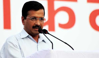 house-tax-will-be-over-after-winning-election-kejriwal
