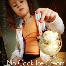 http://choresandchandeliers.blogspot.com/2014/04/no-cook-raw-milk-ice-cream.html