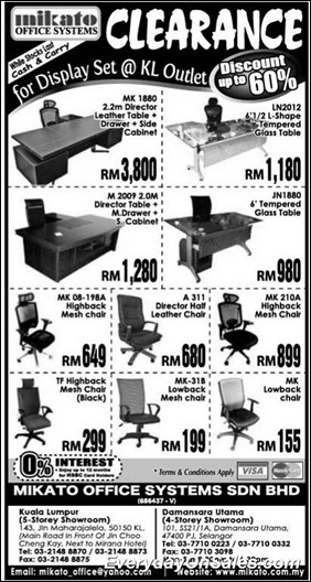 mikato-clearance-2011-EverydayOnSales-Warehouse-Sale-Promotion-Deal-Discount