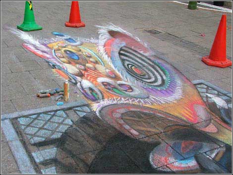 paintings of nature photos. famous paintings of nature.