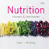 Nutrition: Concepts and Controversies, 13th Edition PDF