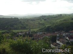 DSC00516