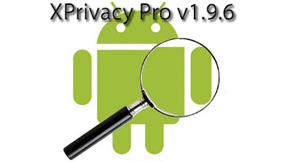 XPrivacy Pro v1.9.6 - Protege tu privacidad en Android