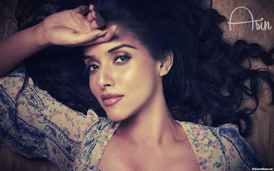 Best of Asin Hot Photos, Latest Wallpapers, Cute HD Pics ...