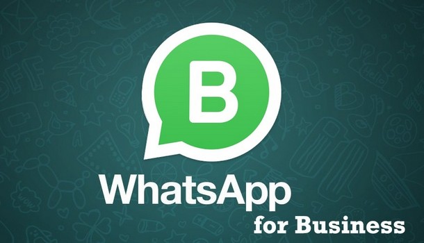 WhatsApp Business