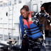 25 Nigerians Die In Sahara, 20 Girls Sold Off, Nigerian Returnee From Libya Reveals